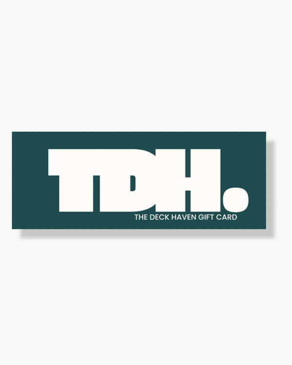 TDH Digital Gift Card