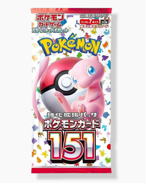 151