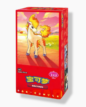 Gem Pack Vol. 4